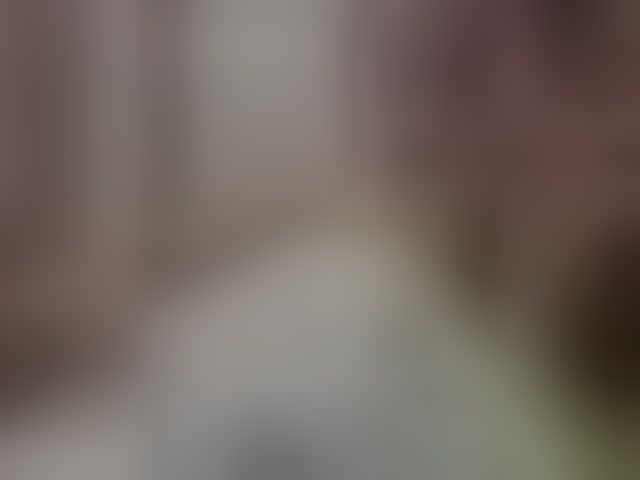 Live sex webcam photo for Sammy-candy #294120026