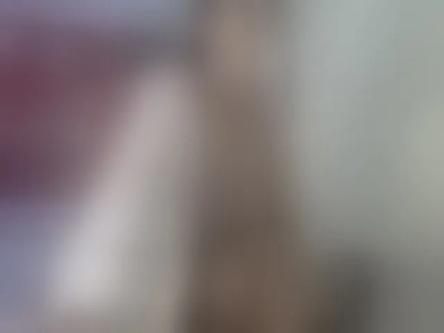 Live sex webcam photo for Sammy-candy #294123833
