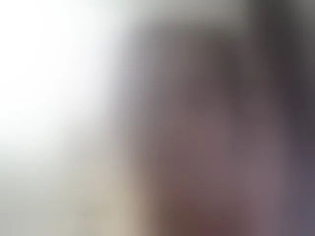 Live sex webcam photo for Sammy-candy #294143183