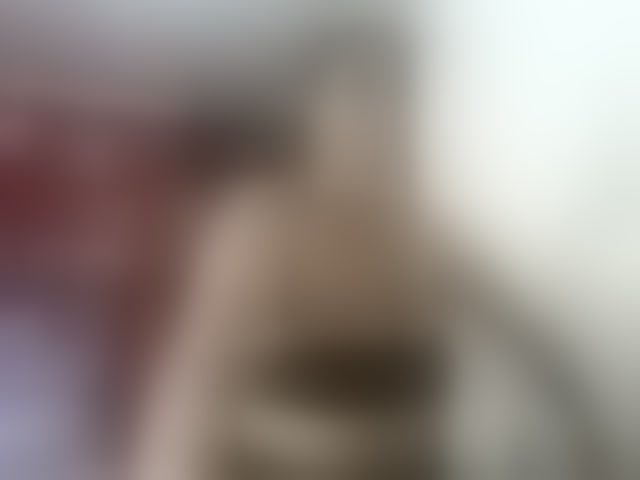Live sex webcam photo for Sammy-candy #294150008