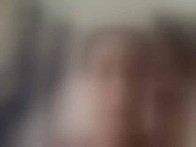 Live sex webcam photo for Sammy-candy #294152826