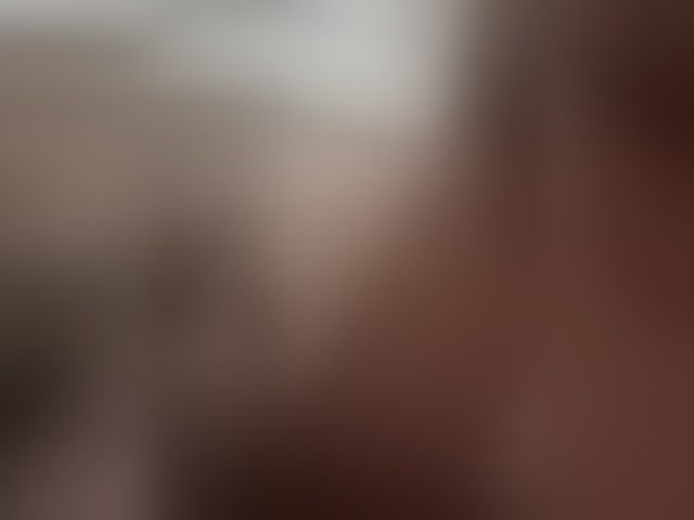 Live sex webcam photo for Sammy-candy #294155784