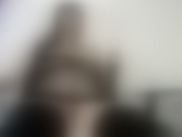 Live sex webcam photo for Sammy-candy #294184900
