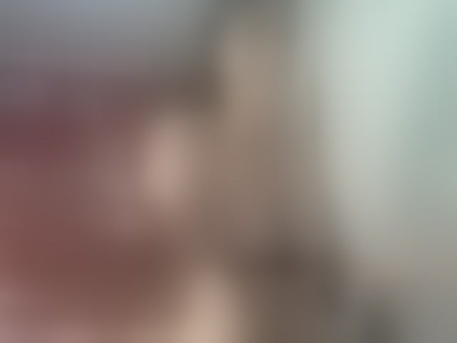 Live sex webcam photo for Sammy-candy #294199462