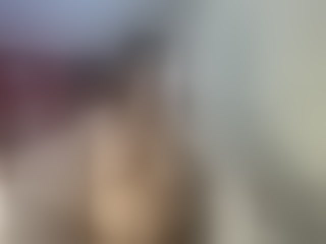 Live sex webcam photo for Sammy-candy #294240638