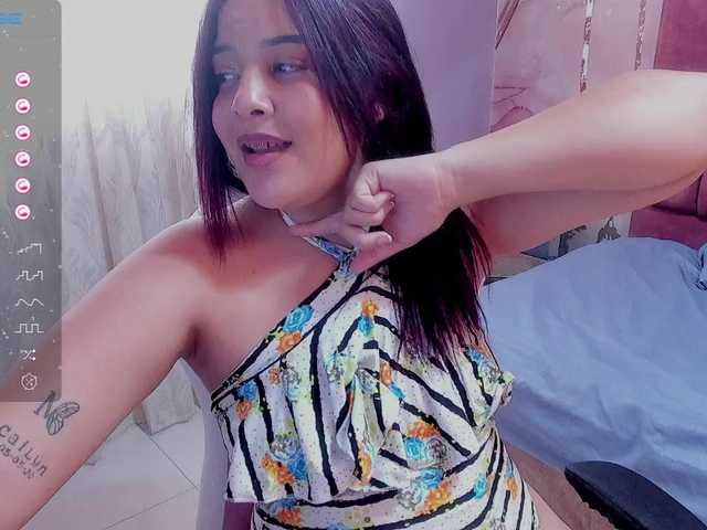 Live sex webcam photo for Sammy-emlin #278247590