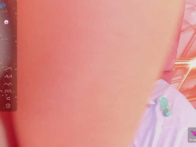 Live sex webcam photo for Sammy-emlin #278254224