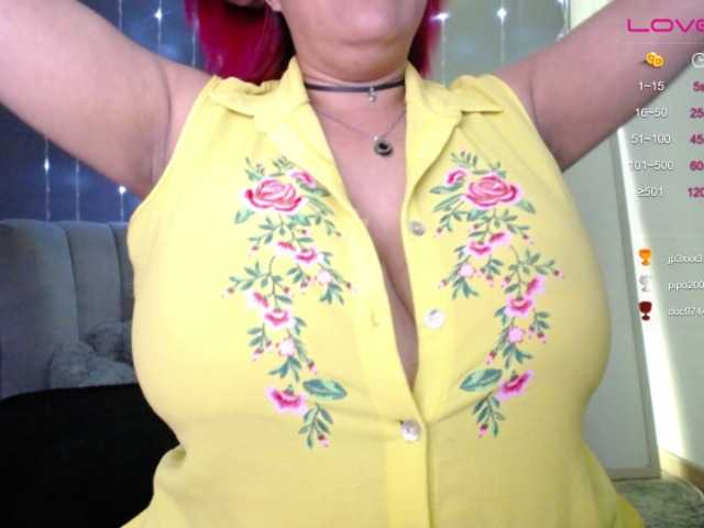 Live sex webcam photo for Sammy-owens #275598994