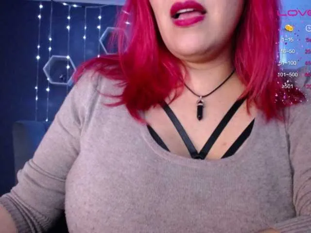 Live sex webcam photo for Sammy-owens #275656497