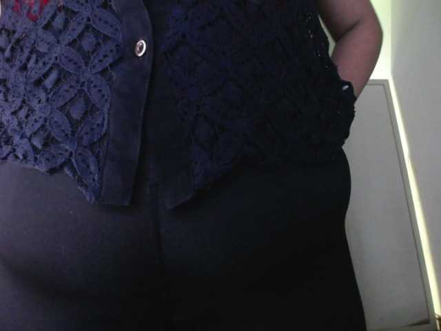 Live sex webcam photo for Sammy-owens #275951276