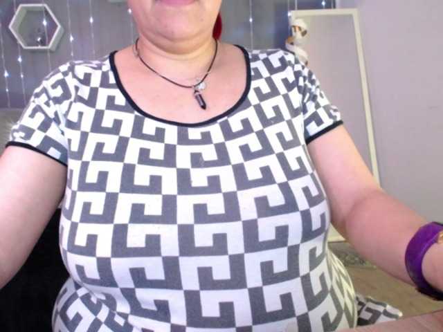 Live sex webcam photo for Sammy-owens #276082121