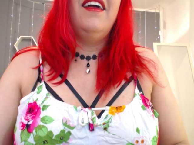 Live sex webcam photo for Sammy-owens #277022184