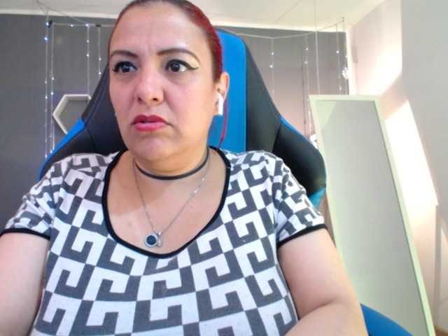 Live sex webcam photo for Sammy-owens #277517339