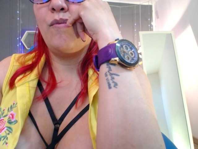 Live sex webcam photo for Sammy-owens #277530633