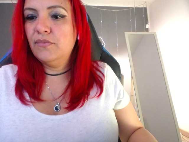 Live sex webcam photo for Sammy-owens #277745008