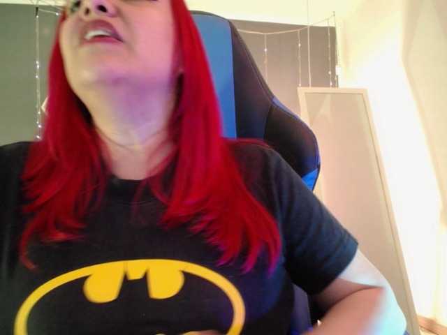 Live sex webcam photo for Sammy-owens #278134919