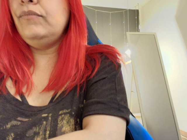 Live sex webcam photo for Sammy-owens #278186042