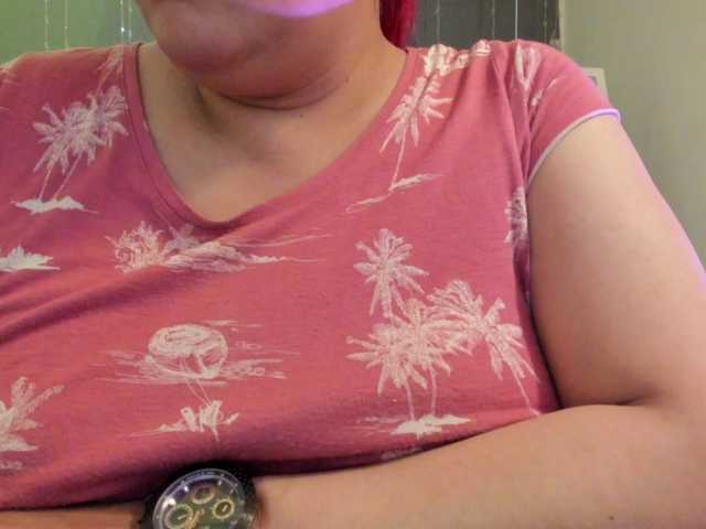 Live sex webcam photo for Sammy-owens #290890122