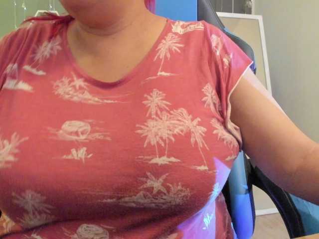 Live sex webcam photo for Sammy-owens #290910678