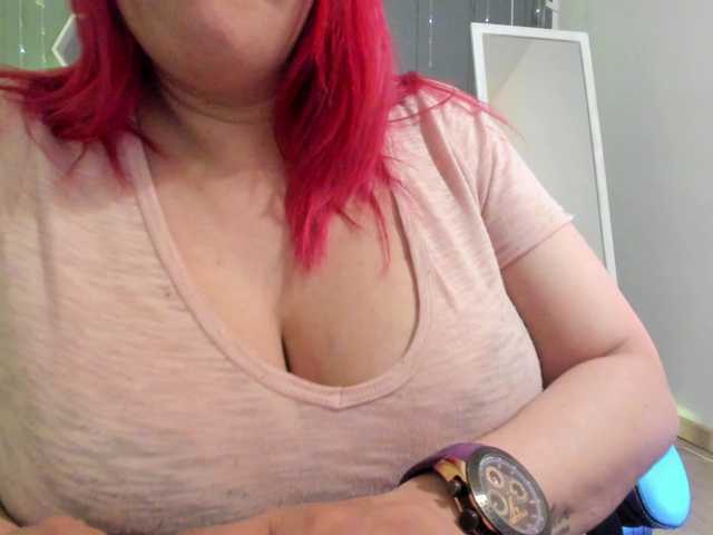 Live sex webcam photo for Sammy-owens #290952791