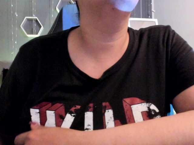 Live sex webcam photo for Sammy-owens #290972091