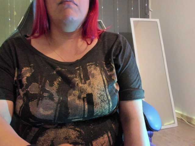 Live sex webcam photo for Sammy-owens #290985536