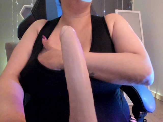 Live sex webcam photo for Sammy-owens #291030336