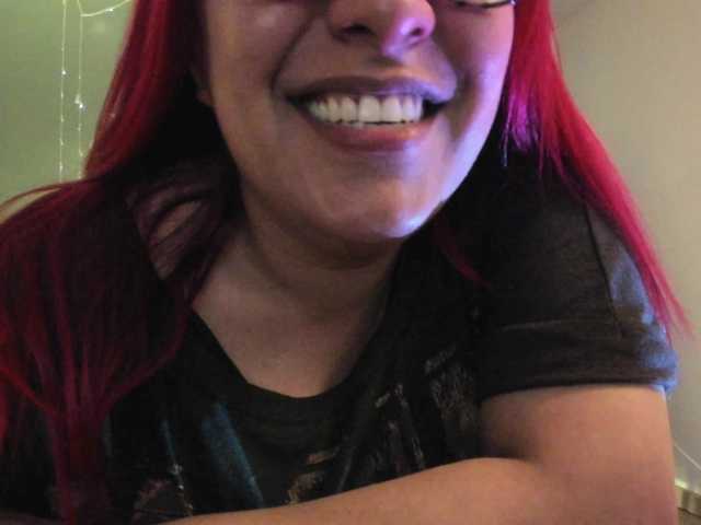 Live sex webcam photo for Sammy-owens #291098745