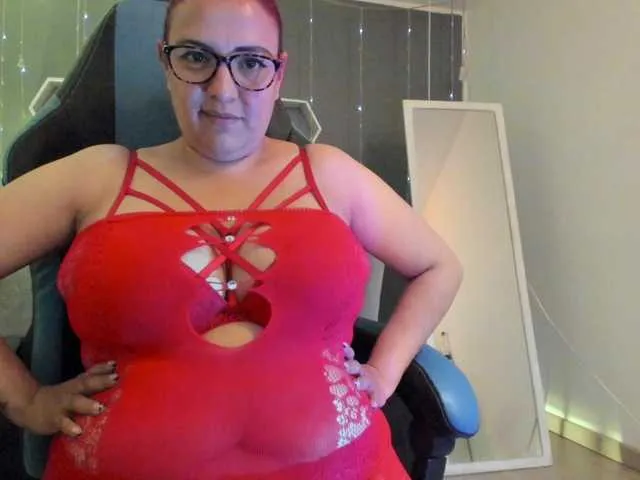 Live sex webcam photo for Sammy-owens #291132821