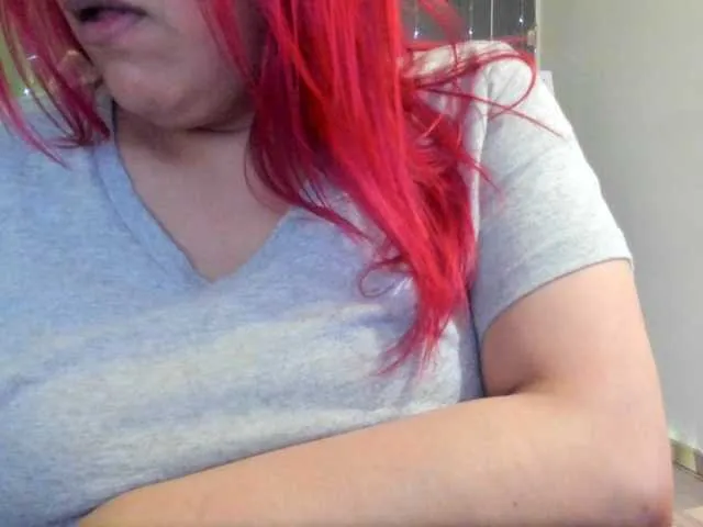 Live sex webcam photo for Sammy-owens #291240419