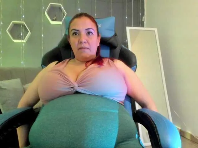 Live sex webcam photo for Sammy-owens #291247493