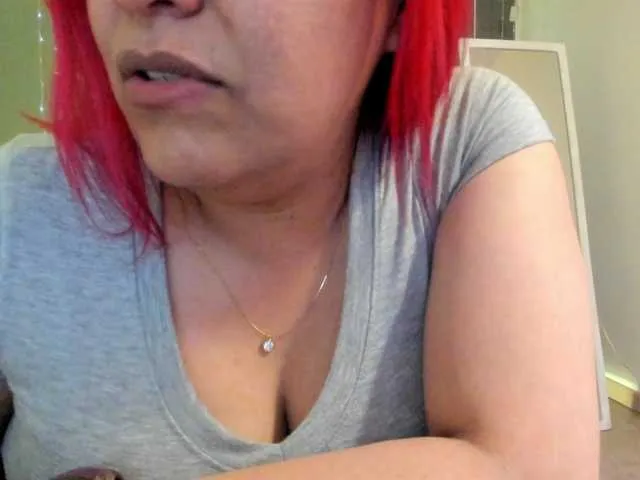 Live sex webcam photo for Sammy-owens #291254433