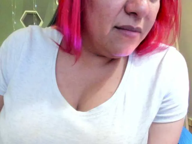 Live sex webcam photo for Sammy-owens #291268141