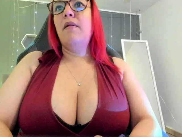 Live sex webcam photo for Sammy-owens #291286904