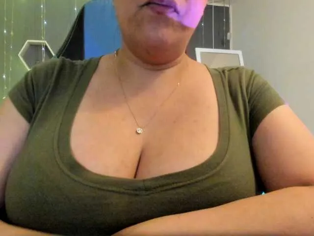 Live sex webcam photo for Sammy-owens #291308498