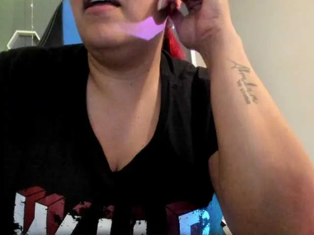 Live sex webcam photo for Sammy-owens #291314535