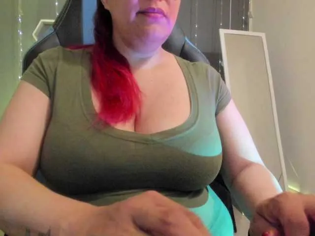 Live sex webcam photo for Sammy-owens #291354682