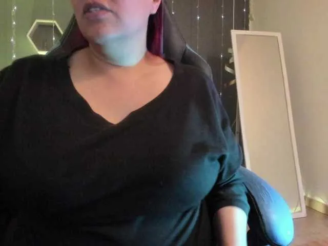 Live sex webcam photo for Sammy-owens #291366271