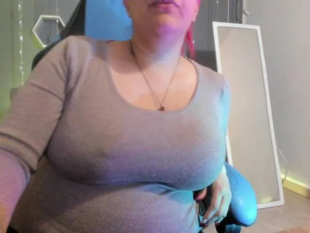 Live sex webcam photo for Sammy-owens #291386106