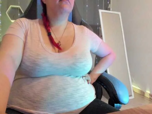 Live sex webcam photo for Sammy-owens #291412484