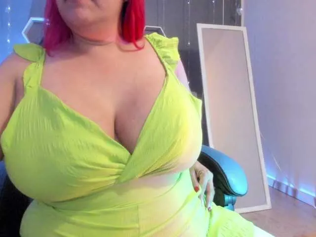 Live sex webcam photo for Sammy-owens #291441125