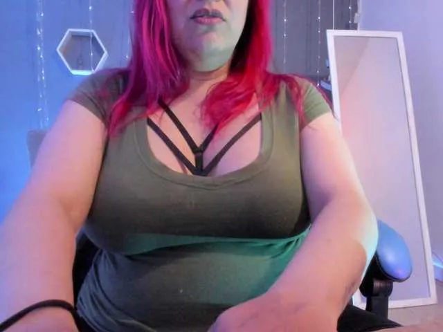 Live sex webcam photo for Sammy-owens #291454783