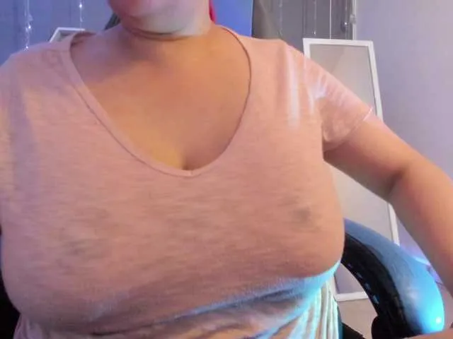 Live sex webcam photo for Sammy-owens #291474968