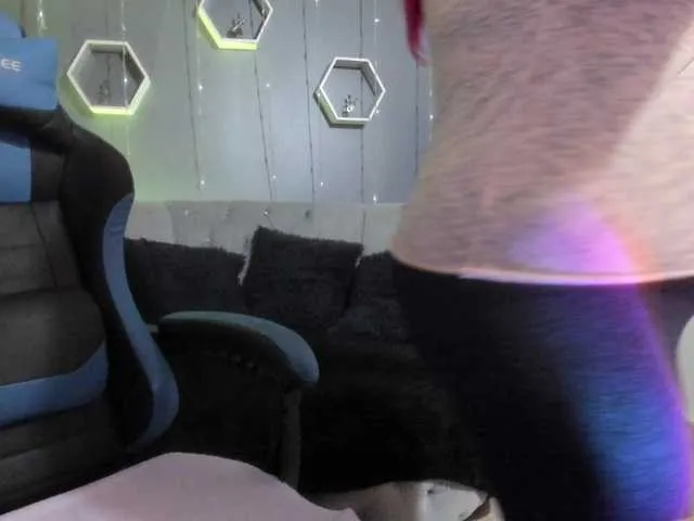 Live sex webcam photo for Sammy-owens #291508371