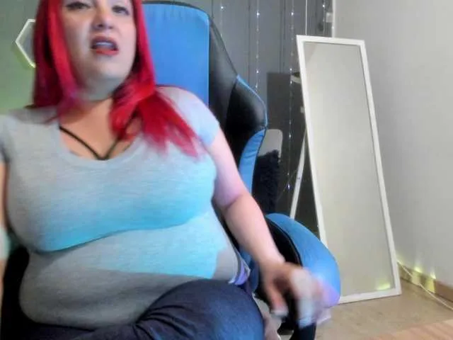 Live sex webcam photo for Sammy-owens #291556187