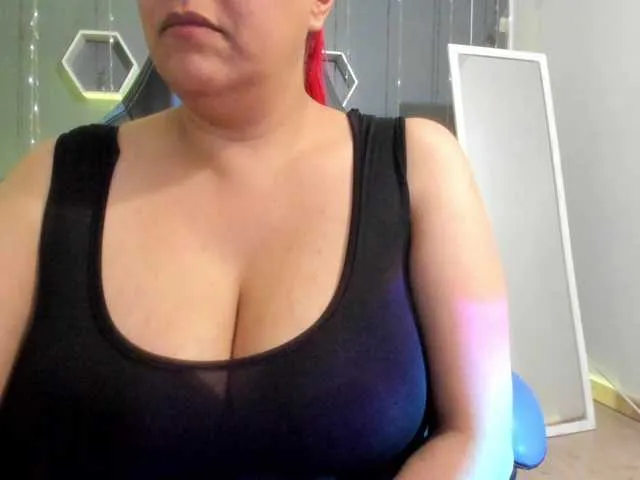 Live sex webcam photo for Sammy-owens #291577965