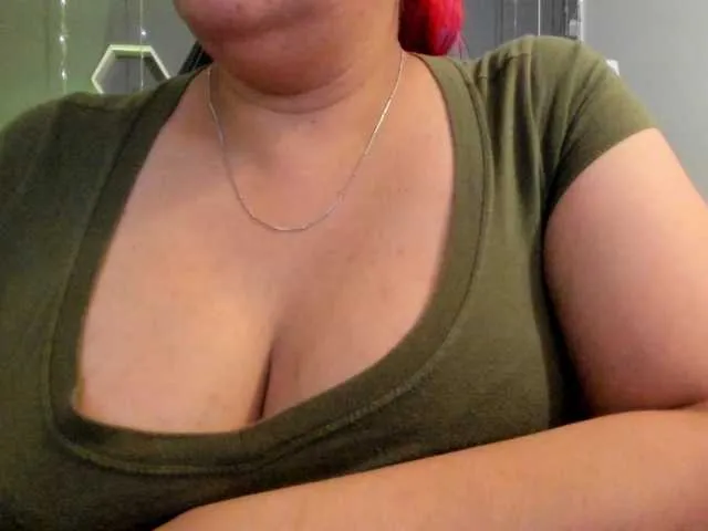 Live sex webcam photo for Sammy-owens #291589752