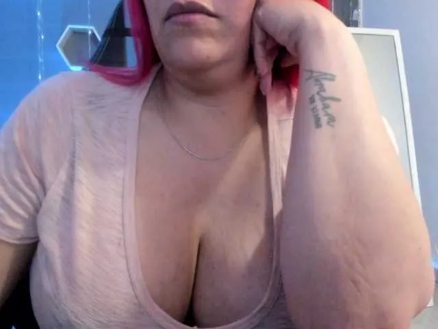 Live sex webcam photo for Sammy-owens #291630004