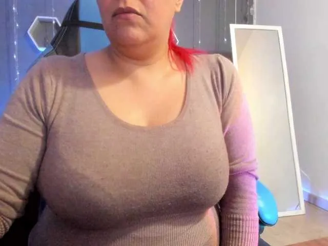 Live sex webcam photo for Sammy-owens #291635998