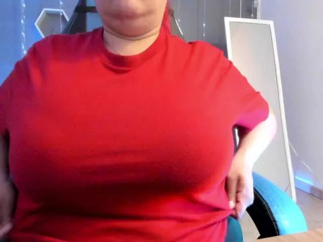 Live sex webcam photo for Sammy-owens #291656821